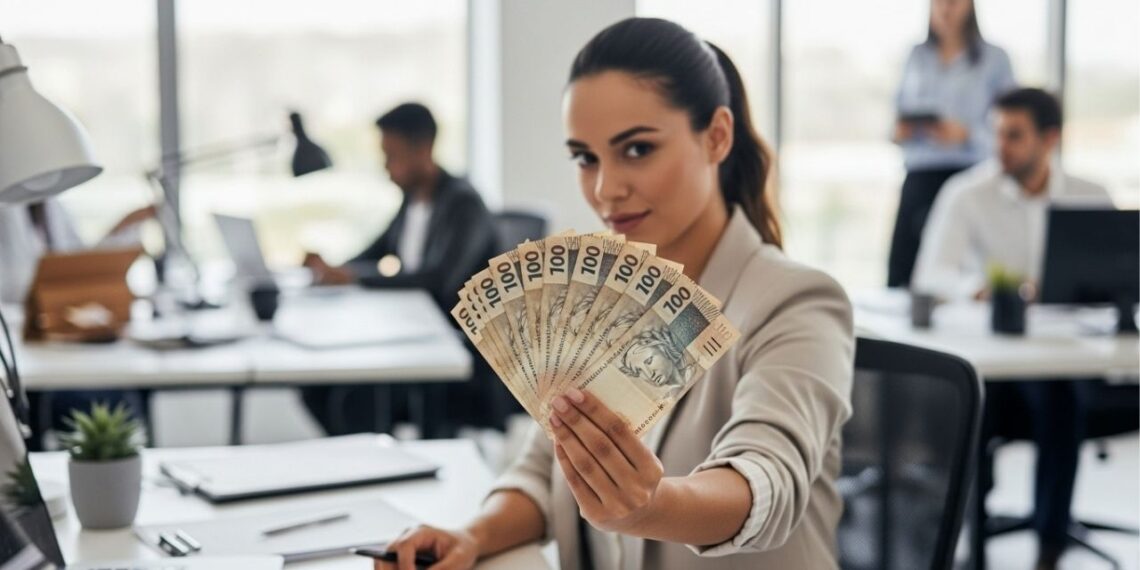 Soft skills em alta, estas competências farão diferença para quem deseja ser bem remunerado no trabalho em 2026 no Brasil
