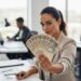 Soft skills em alta, estas competências farão diferença para quem deseja ser bem remunerado no trabalho em 2026 no Brasil
