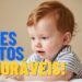 Nomes curtos e memoráveis que todos irão lembrar, podendo garantir um futuro de impacto e sucesso ao sseu filho