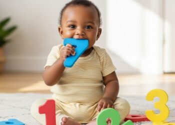 Nomes masculinos médios com 7 letras que funcionam e se tornaram tendência para 2026, destacando-se entre os mais modernos e contemporâneos