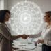 6 signos que devem abrir o próprio negócio e investir para se tornarem startups de sucesso no Brasil em 2026, os astros revelam excelentes investimentos