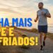 Faça isso e não tenha mais gripe ou resfriados pelo resto do ano, com hábitos simples que equilibram o sistema imunológico é possível evitar doenças