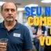 O seu nome combina com você? O que fazer quando a característica do nome entra em conflito com a personalidade