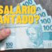 Antecipação do 13º salário em 2026? A discussão anima os brasileiros, veja o que foi confirmado até o momento e como prosseguir