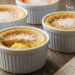 Nem brasileiro, nem japonês, toucinho do céu é um doce português delicioso que combina coco e leite condensado, aprenda a fazer em poucos minutos