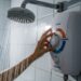 Faça isso no seu chuveiro e economize até R$ 100 por mês na conta de luz, além de deixar os banhos mais confortáveis para toda a família