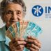Novo Projeto de Lei pode aumentar a aposentadoria de idosos no Brasil em 2026, gerando impacto positivo e animando os brasileiros