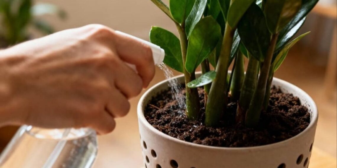 Essas 3 plantas aguentam mais de 35 °C e ainda deixam sua casa mais verde
