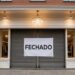Famosa loja está fechando as portas, a empresa anuncia o encerramento de mais de 130 lojas