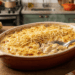 receita de fricassê de frango