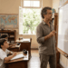 Quanto é 6 ÷ 6 – 6 ÷ 6 + 6 × 6? Uma equação que poucos resolvem de primeira