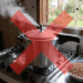Sem panela de pressão, nem fogão ligado por horas: como cozinhar feijão mais rápido no dia a dia