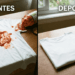 tirar mancha de milho de tomate da roupa