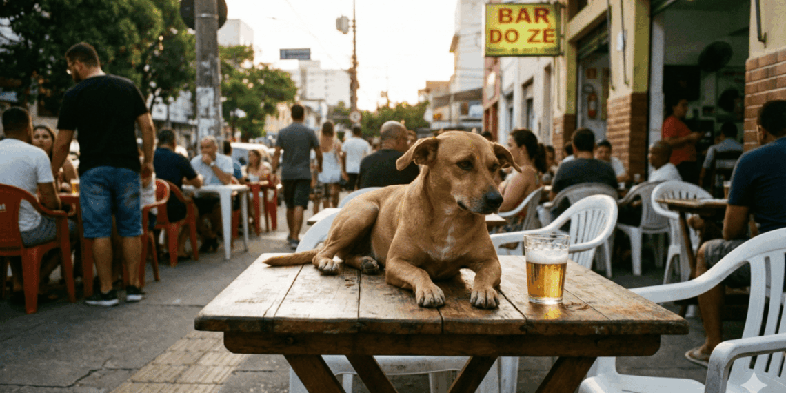 nome para cachorros