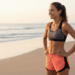 exercícios para barriga chapada