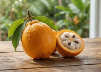 Semente ou muda? Saiba qual a melhor forma de iniciar seu plantio dessa fruta exótica