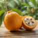 Semente ou muda? Saiba qual a melhor forma de iniciar seu plantio dessa fruta exótica