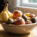 Armadilha caseira simples que ajuda a reduzir moscas de frutas na cozinha em minutos