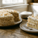 receita de bolo de coco