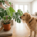 planta toxica para os animais