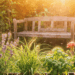 plantas para espantar mosquitos