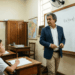 Desafio matemático: consegue resolver 4 x (4 + 4) – 1 + (4 + 4) sem errar?