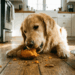 batata doce para cachorros