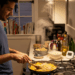 Jantar pronto em 15 minutos: o prato simples e nutritivo que vai salvar sua noite e evitar de pedir delivery