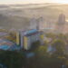 A cidade do interior paulista que faz os brasileiros trocarem a capital por mais qualidade de vida
