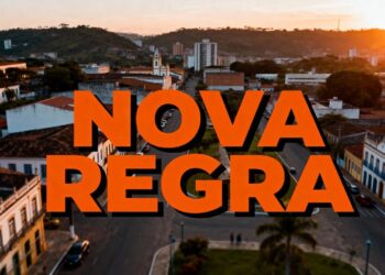 Nova regra para quem mora de aluguel: Lei do Inquilinato protege o inquilino mesmo com imóvel à venda