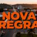 Nova regra para quem mora de aluguel: Lei do Inquilinato protege o inquilino mesmo com imóvel à venda