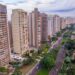 Essas cidades do interior paulista estão superando capitais quando o assunto é viver bem
