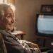 Se você ainda se lembra desses 8 programas de TV dos anos 60 e 70, sua memória é melhor do que a da maioria das pessoas da sua idade