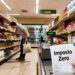 Segundo nova lei, estes alimentos essenciais deixam de pagar imposto no caixa a partir de agora