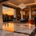 Sua casa inteira pode cheirar como um hotel de luxo, com um truque que usa sal e limão