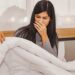 Entenda por que sua alergia piora quando você entra no quarto