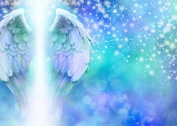 Como o anjo da guarda pode guiar cada signo para prosperidade em fevereiro