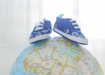 Estes nomes funcionam bem em diferentes idiomas e atravessam fronteiras culturais, sendo excelentes alternativas para o seu futuro bebê