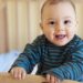 Pequenos nomes, grande impacto: opções de três letras para o seu bebê