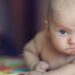 Entre tradição e significado, estes nomes de menino refletem força interior