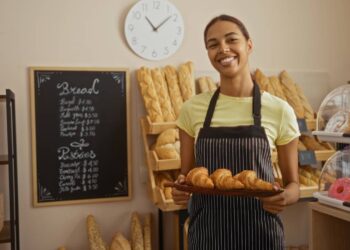 Evite receitas ruins: use este óleo no lugar da manteiga e deixe bolos e pães macios