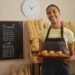 Evite receitas ruins: use este óleo no lugar da manteiga e deixe bolos e pães macios