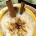 Aprenda o segredo da canjiquinha mineira com costelinha bem dourada e caldo encorpado
