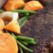 receita de carne de panela