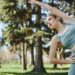 Exercícios que ajudam a conquistar uma cintura fininha de forma saudável