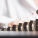 Quatro signos com maior potencial de crescimento financeiro em 2026