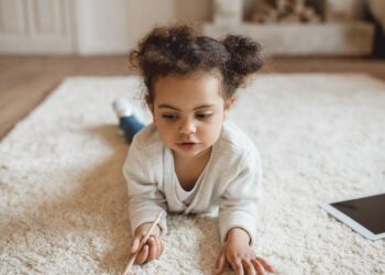 Nomes de menina em queda podem influenciar escolhas familiares em 2026
