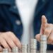 Semana favorece decisões financeiras mais conscientes para três signos, com foco em orçamento e controle