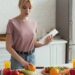 Nem dieta cara, nem alimentos da moda: o segredo para montar um prato nutritivo no dia a dia