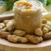 doce de amendoim